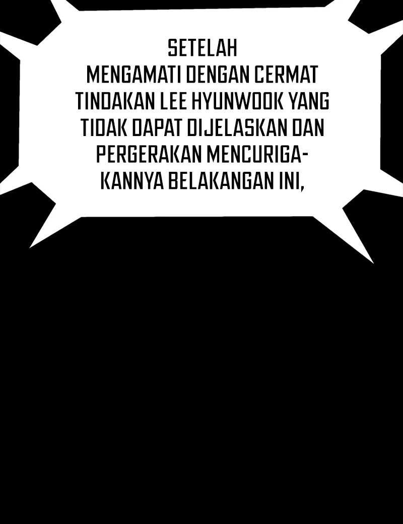 Steel-Eating Player Chapter 41 - halaman 78