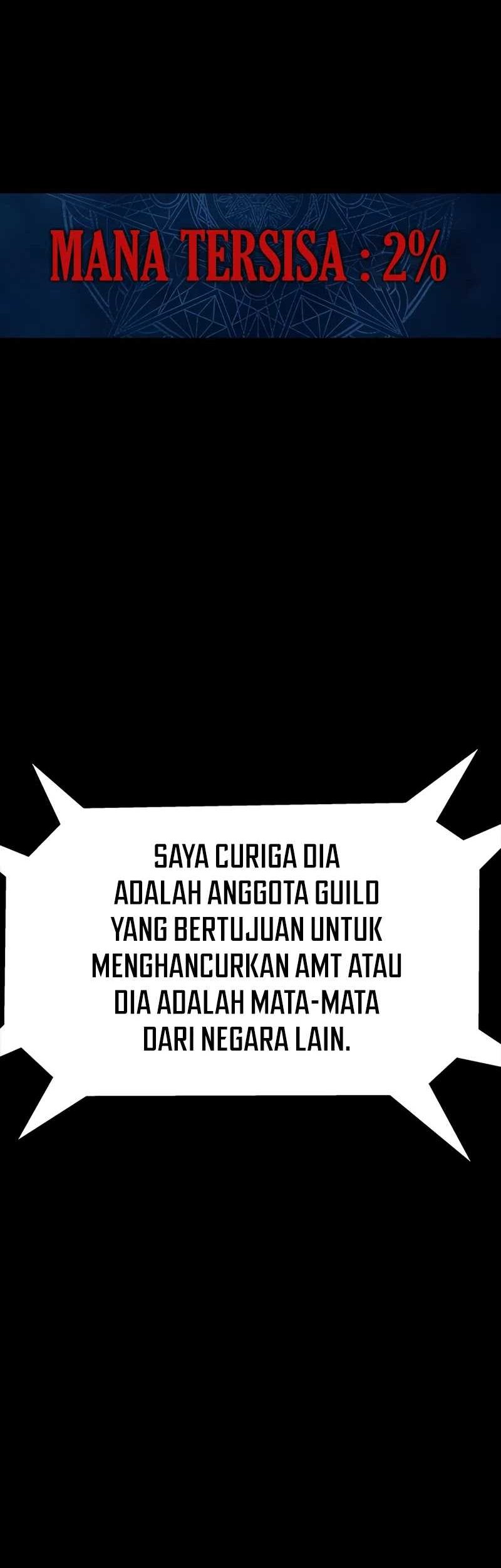 Steel-Eating Player Chapter 41 - halaman 80