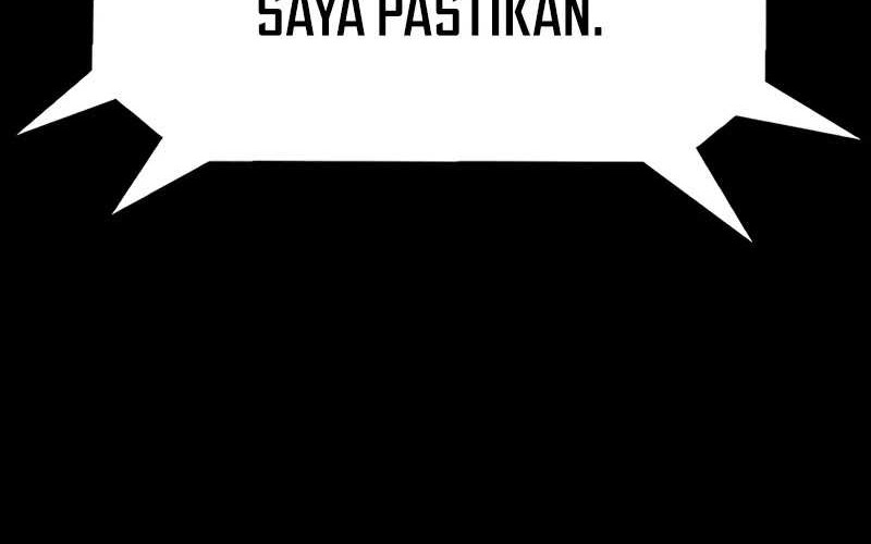 Steel-Eating Player Chapter 41 - halaman 82