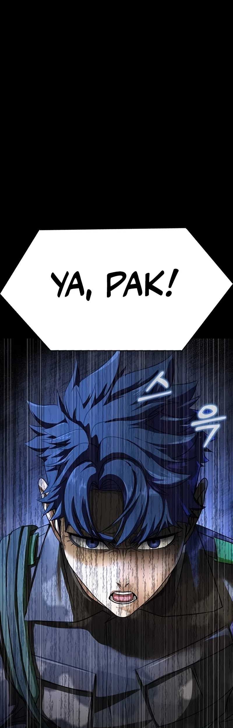 Steel-Eating Player Chapter 41 - halaman 97