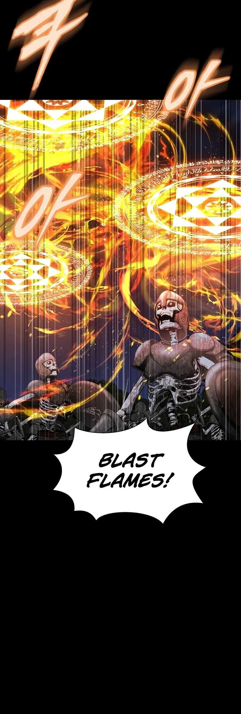 Steel-Eating Player Chapter 42 - halaman 10