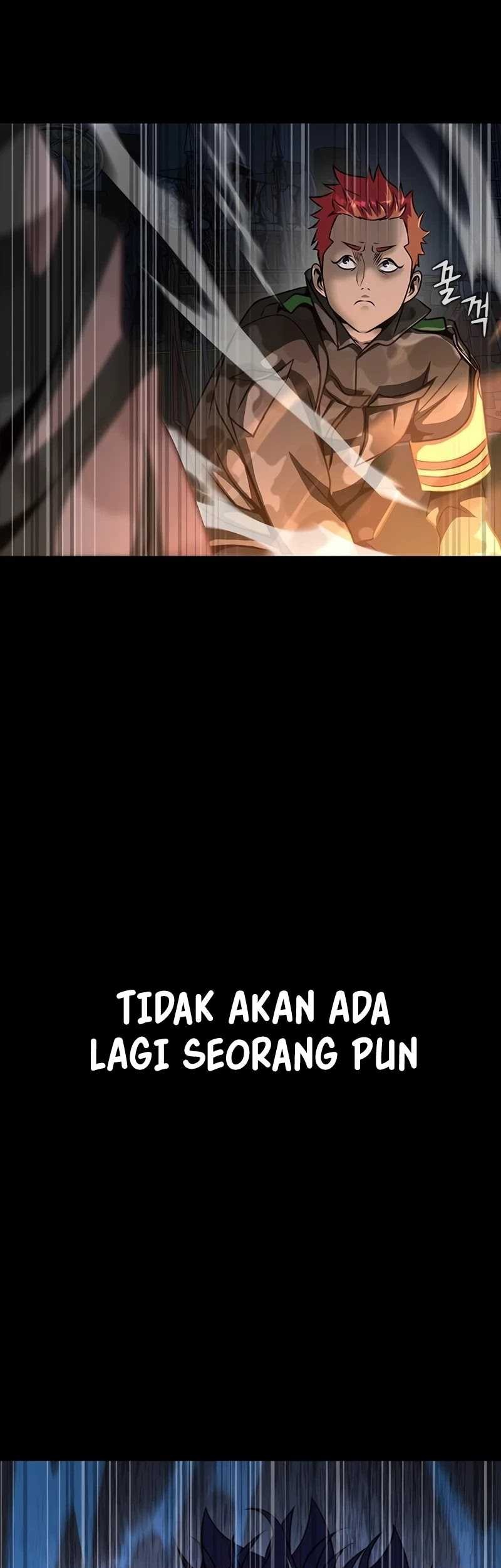 Steel-Eating Player Chapter 42 - halaman 102