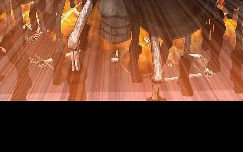 Steel-Eating Player Chapter 42 - halaman 14