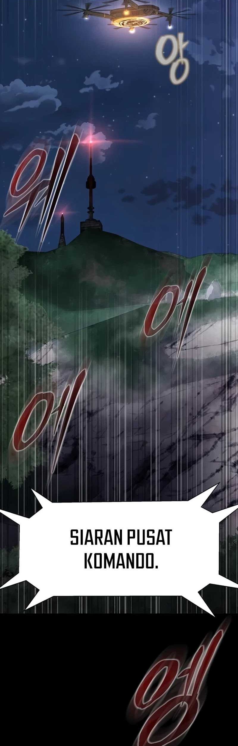Steel-Eating Player Chapter 42 - halaman 54