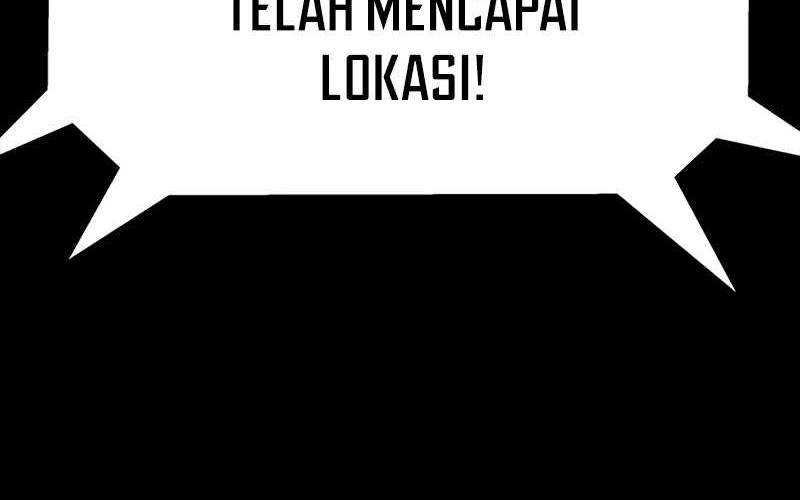 Steel-Eating Player Chapter 42 - halaman 62
