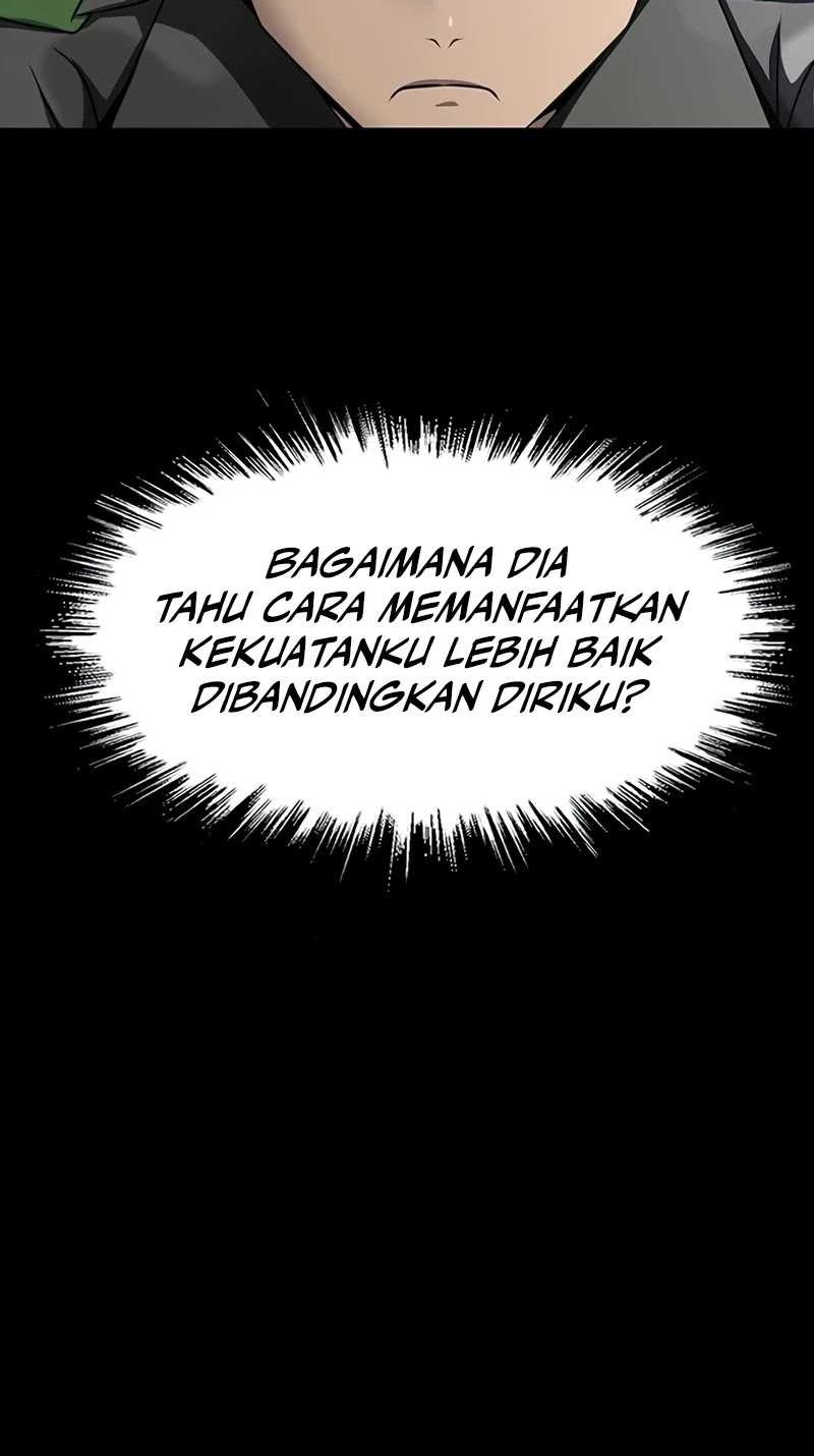 Steel-Eating Player Chapter 42 - halaman 75