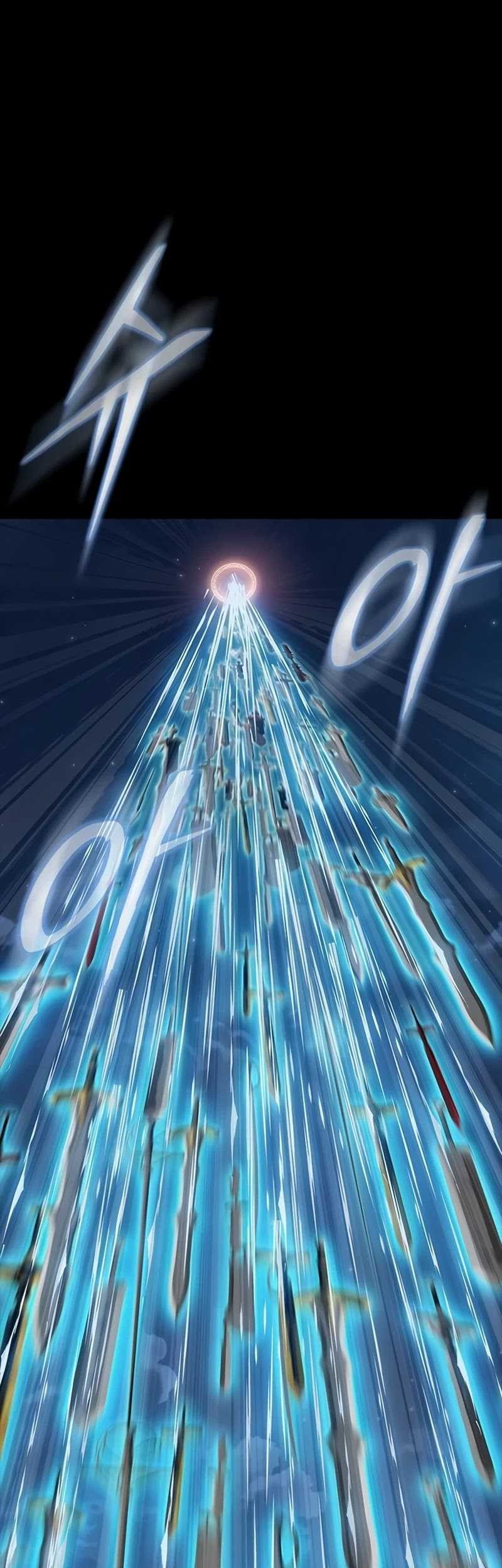 Steel-Eating Player Chapter 42 - halaman 92