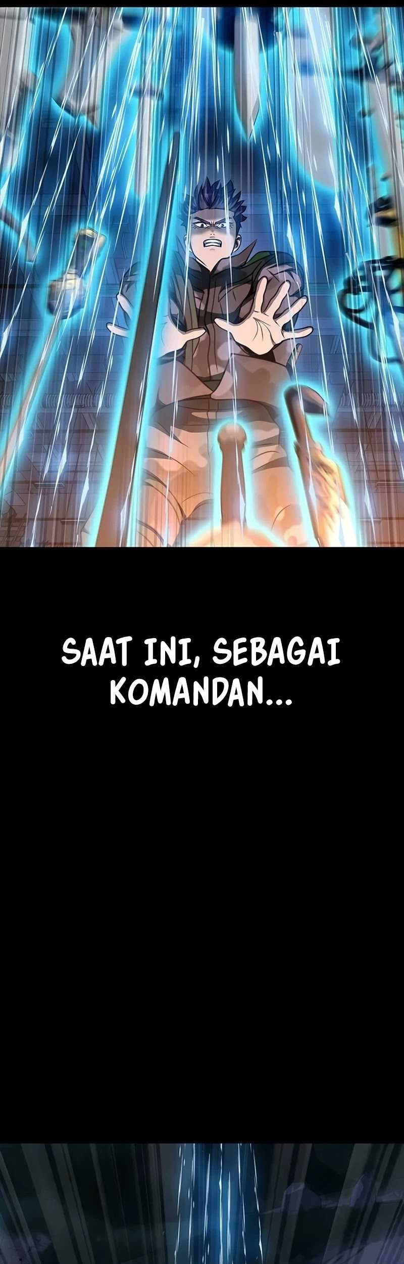 Steel-Eating Player Chapter 42 - halaman 98