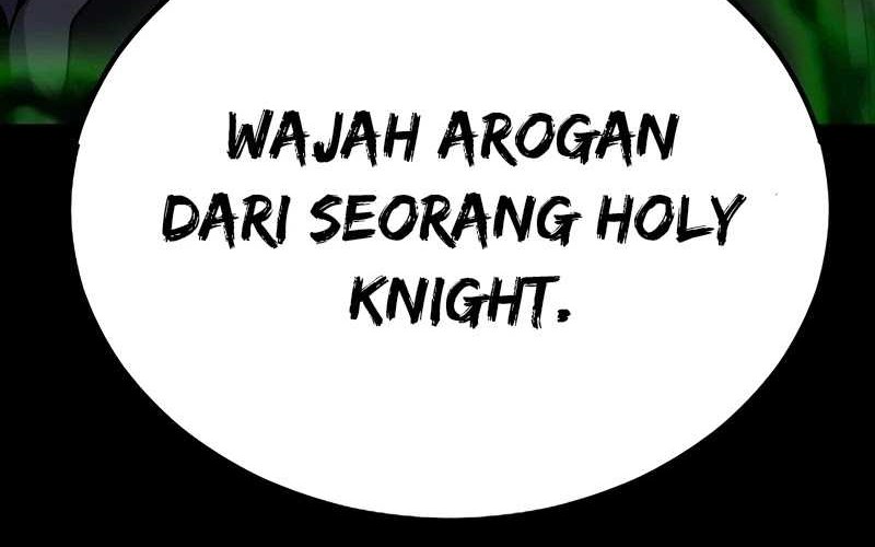 Steel-Eating Player Chapter 43 - halaman 101