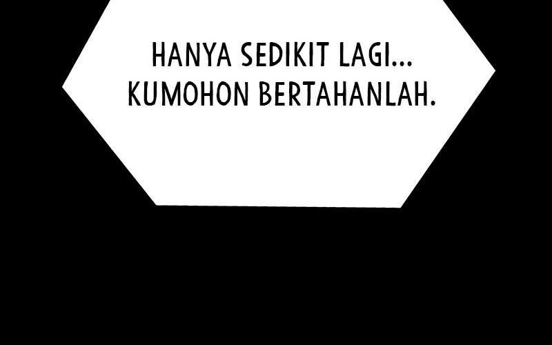 Steel-Eating Player Chapter 43 - halaman 23