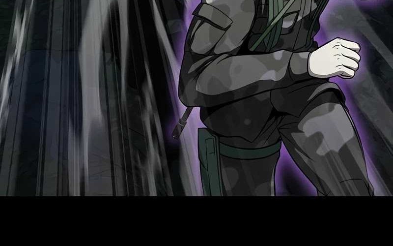 Steel-Eating Player Chapter 43 - halaman 34