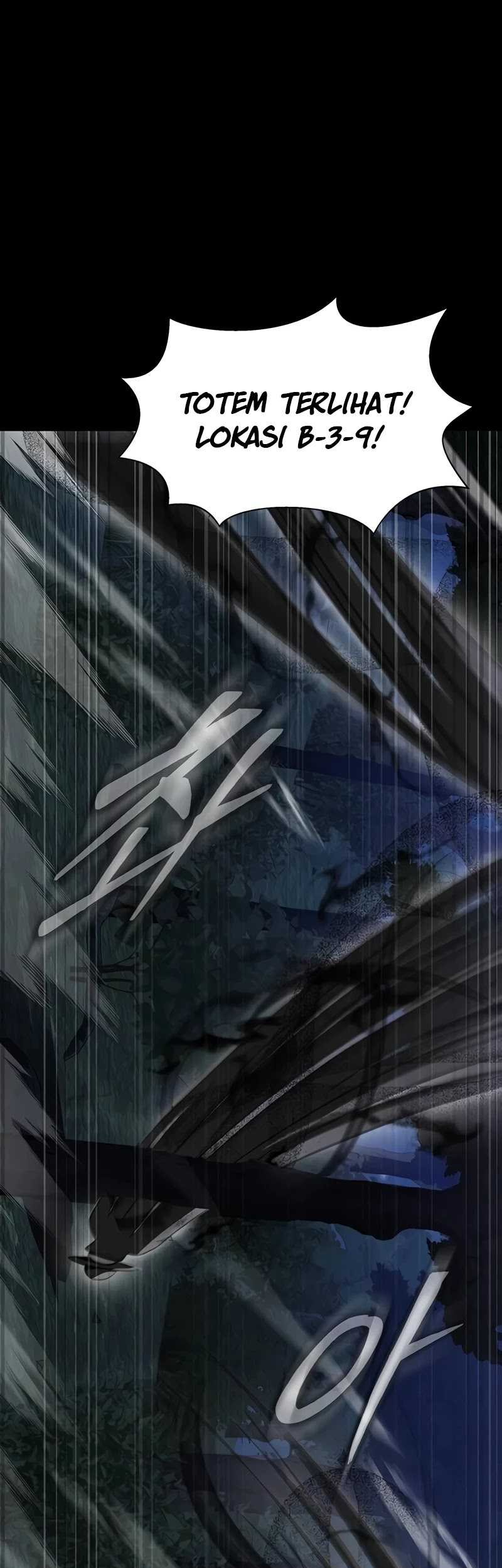 Steel-Eating Player Chapter 43 - halaman 35