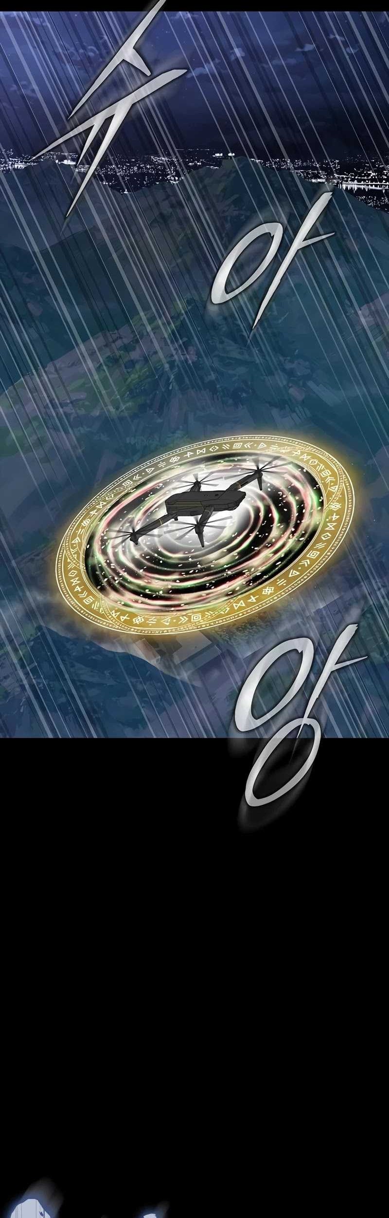 Steel-Eating Player Chapter 43 - halaman 43