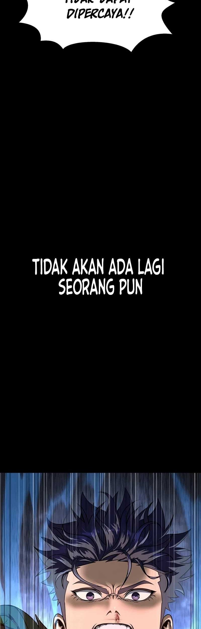 Steel-Eating Player Chapter 43 - halaman 6
