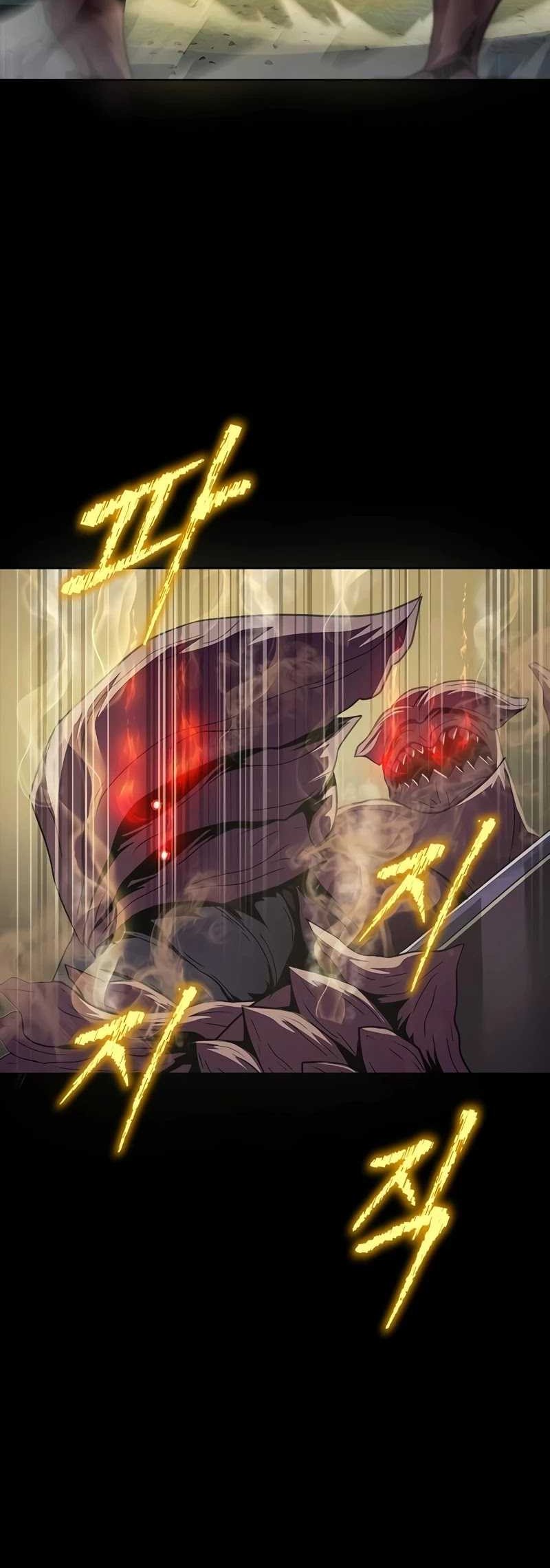 Steel-Eating Player Chapter 43 - halaman 69