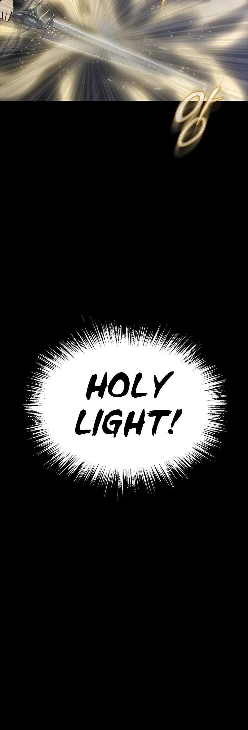 Steel-Eating Player Chapter 43 - halaman 76