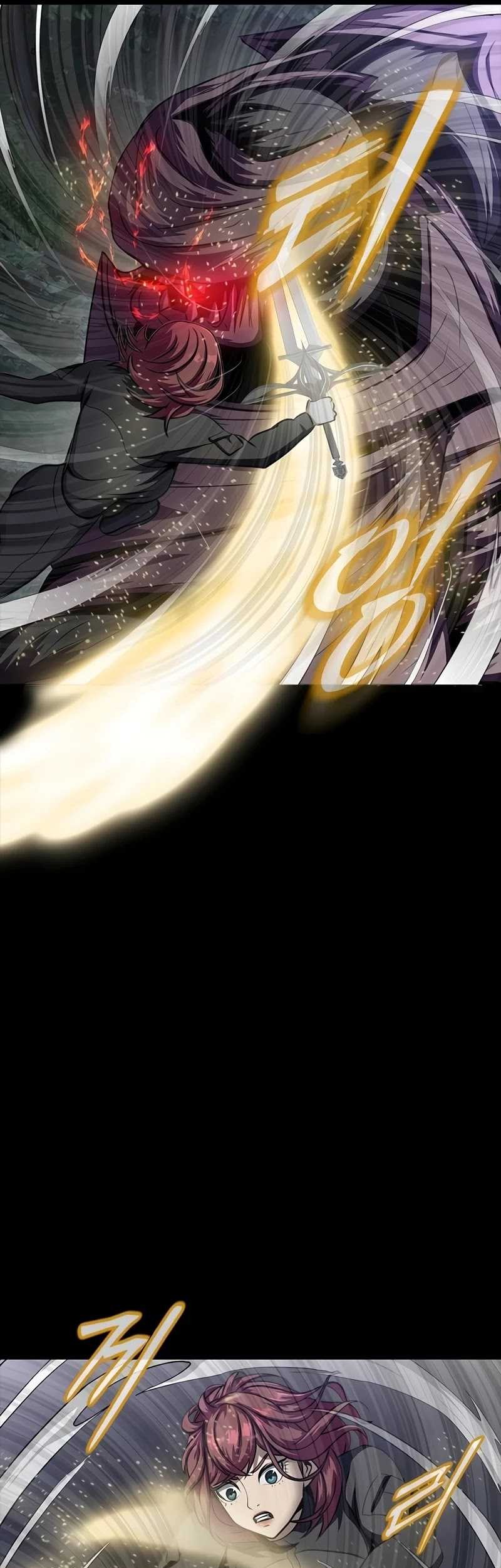 Steel-Eating Player Chapter 43 - halaman 77