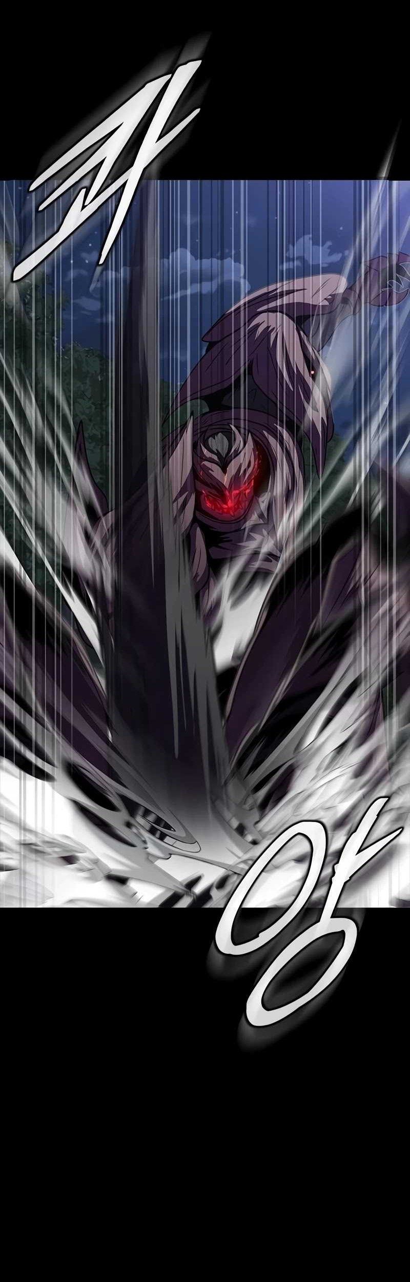 Steel-Eating Player Chapter 43 - halaman 82