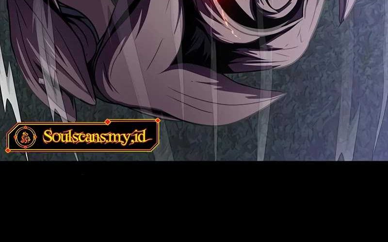 Steel-Eating Player Chapter 43 - halaman 84