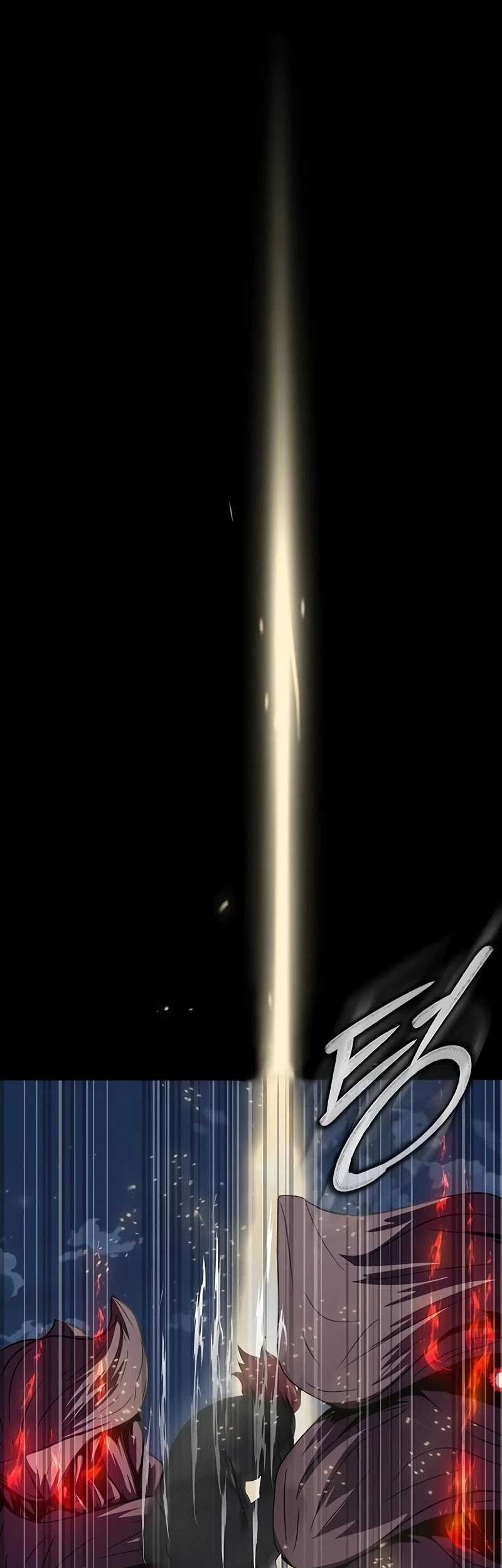 Steel-Eating Player Chapter 43 - halaman 85