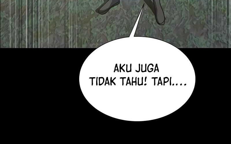Steel-Eating Player Chapter 43 - halaman 88