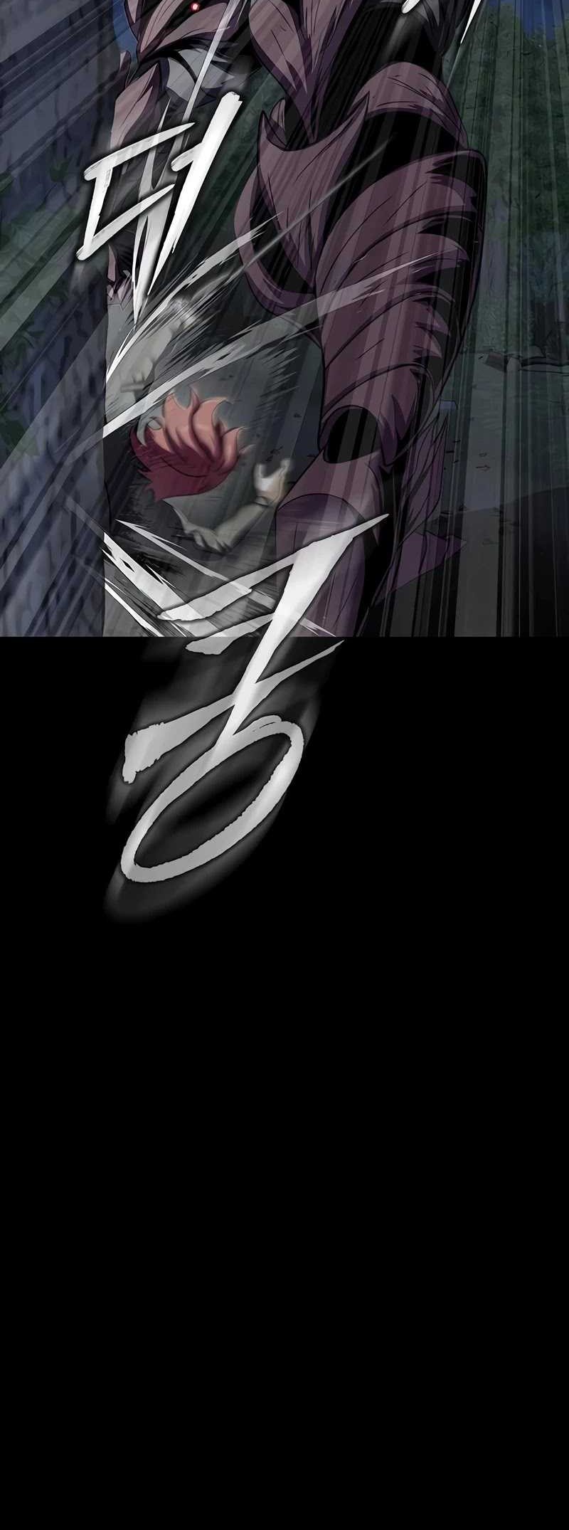 Steel-Eating Player Chapter 43 - halaman 94
