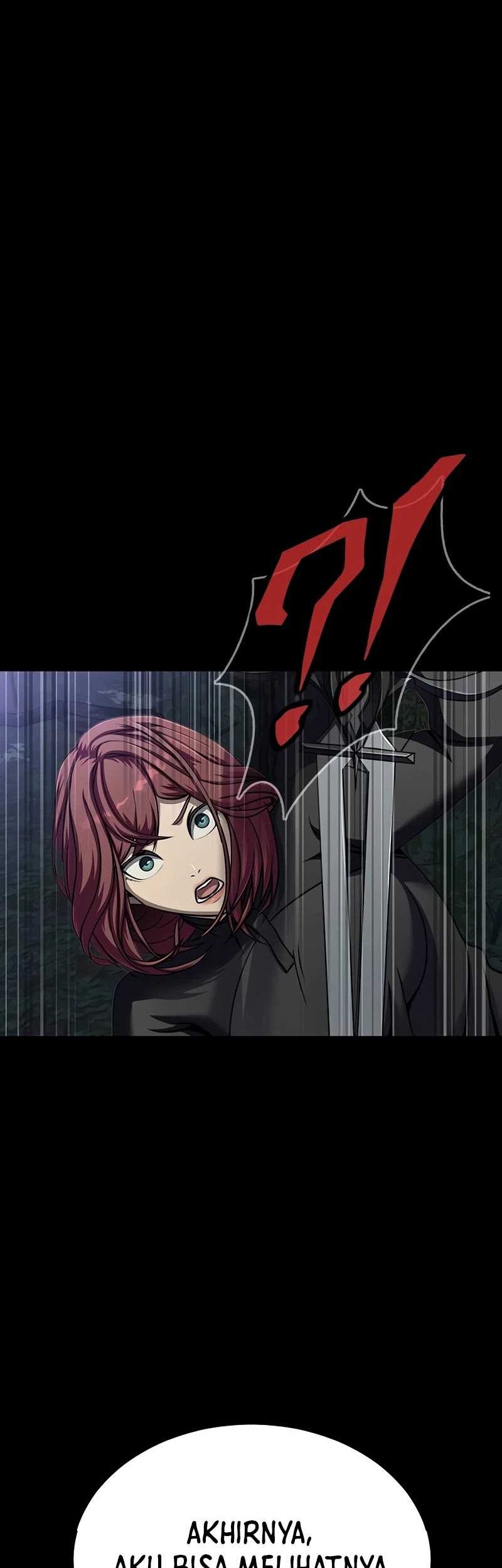 Steel-Eating Player Chapter 43 - halaman 99