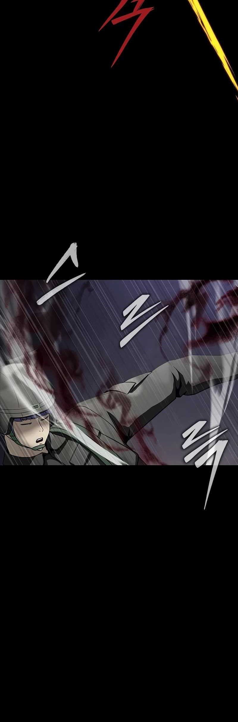 Steel-Eating Player Chapter 44 - halaman 13