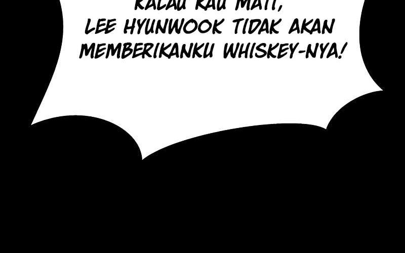 Steel-Eating Player Chapter 44 - halaman 17