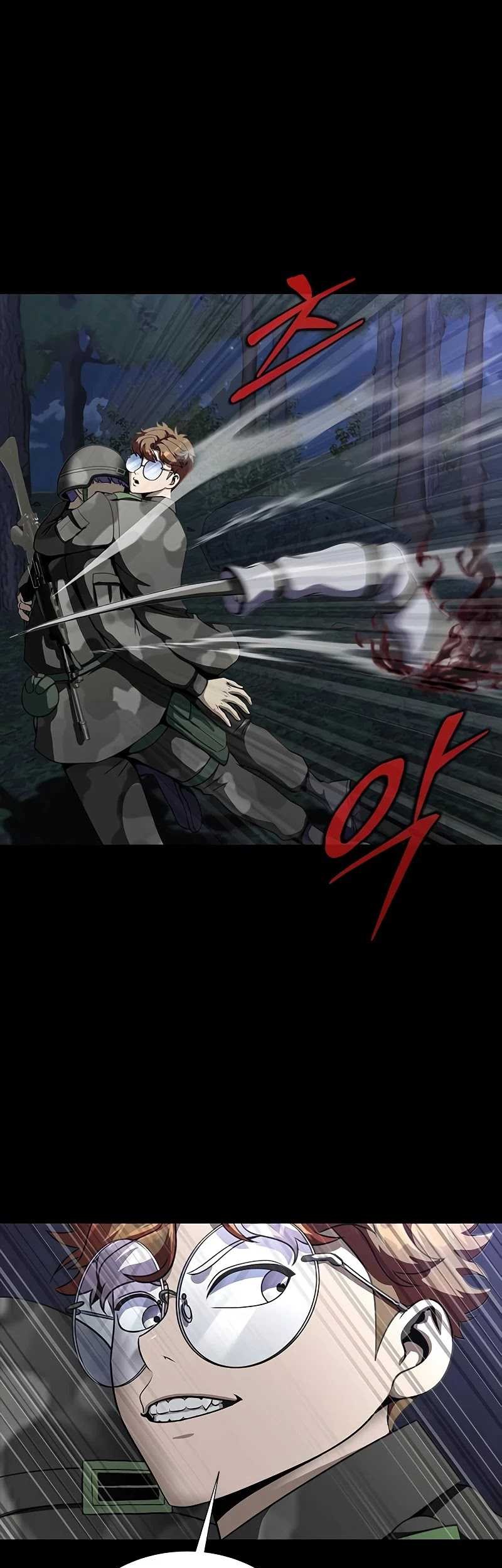Steel-Eating Player Chapter 44 - halaman 18