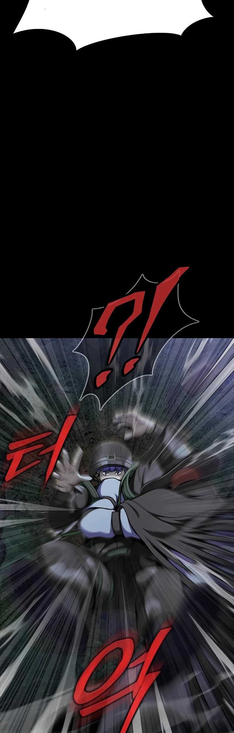 Steel-Eating Player Chapter 44 - halaman 2