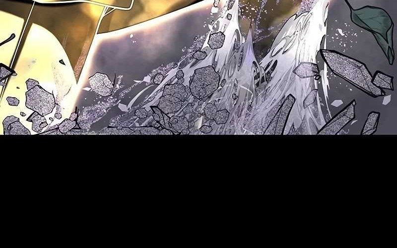 Steel-Eating Player Chapter 44 - halaman 61