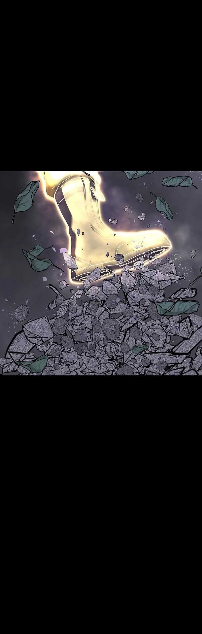 Steel-Eating Player Chapter 44 - halaman 62
