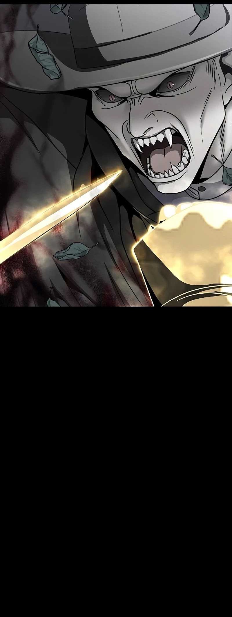 Steel-Eating Player Chapter 44 - halaman 68