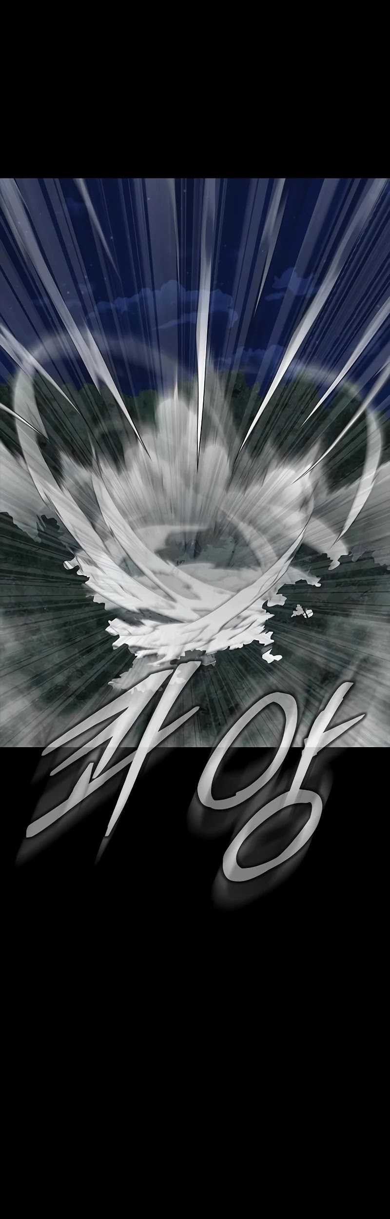 Steel-Eating Player Chapter 44 - halaman 73