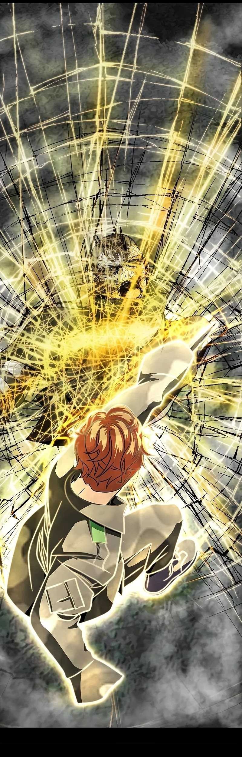 Steel-Eating Player Chapter 44 - halaman 81