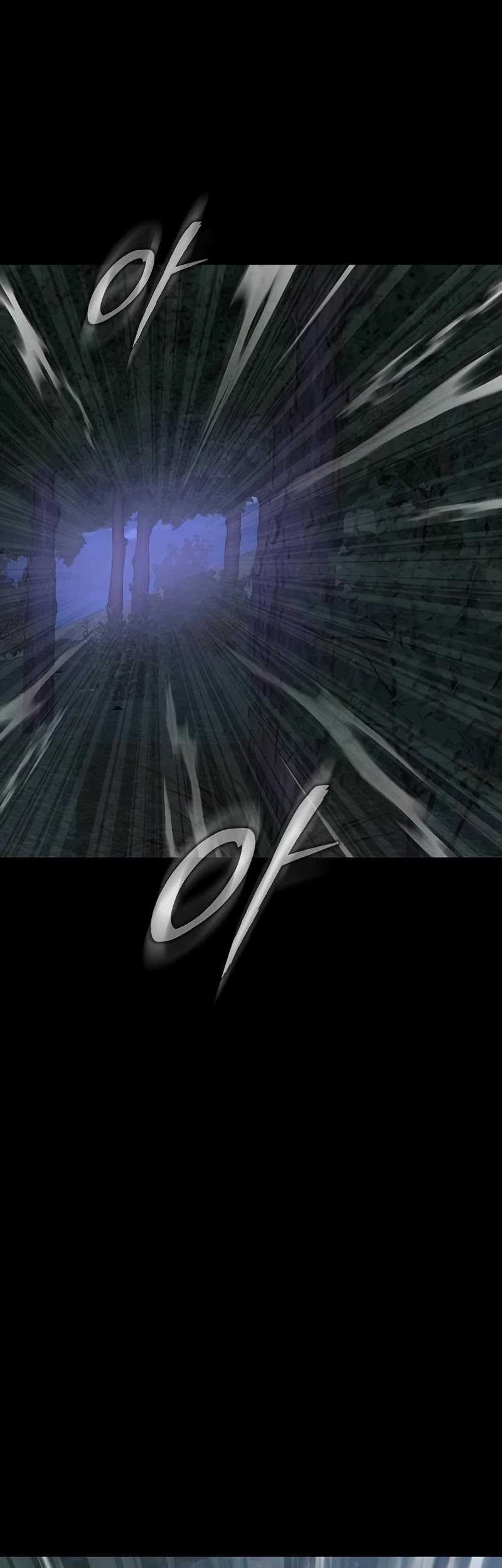 Steel-Eating Player Chapter 44 - halaman 9