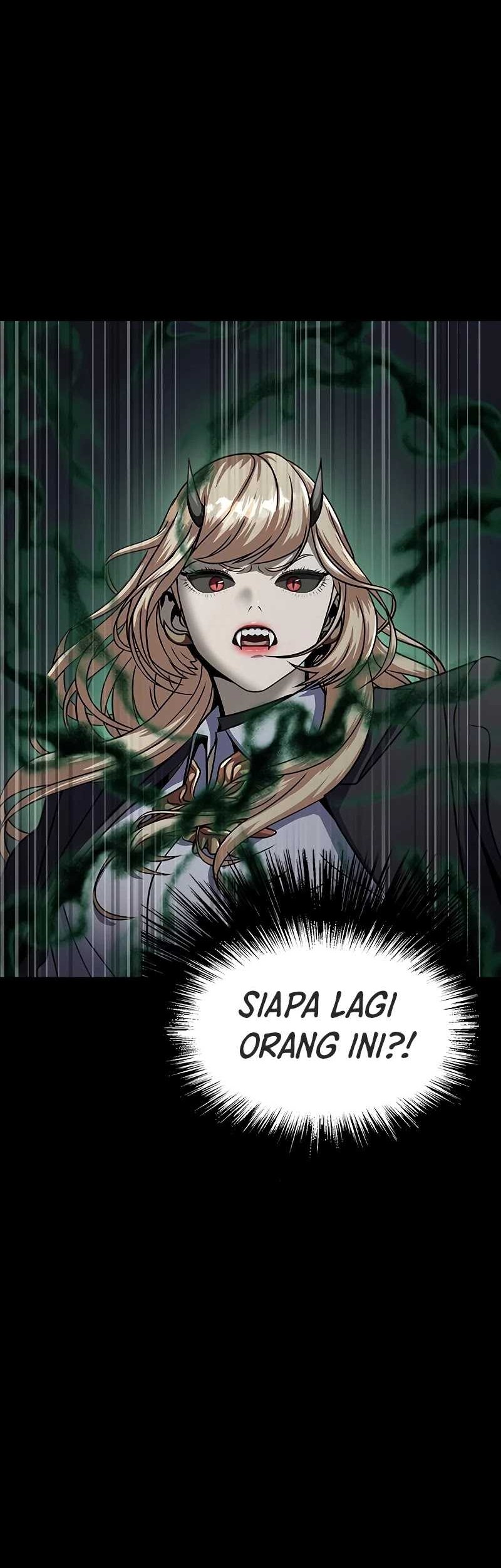 Steel-Eating Player Chapter 44 - halaman 99