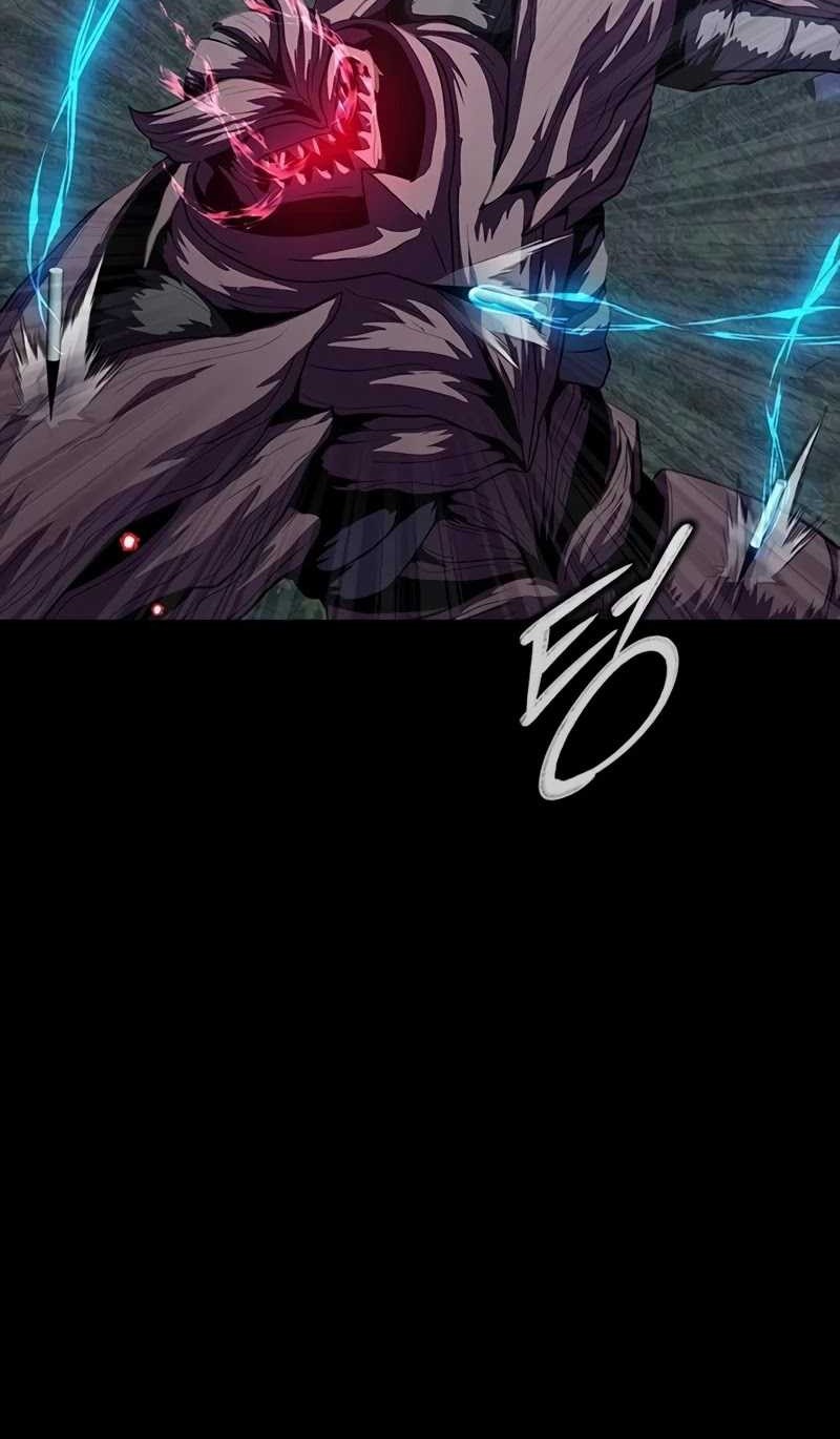 Steel-Eating Player Chapter 45 - halaman 15