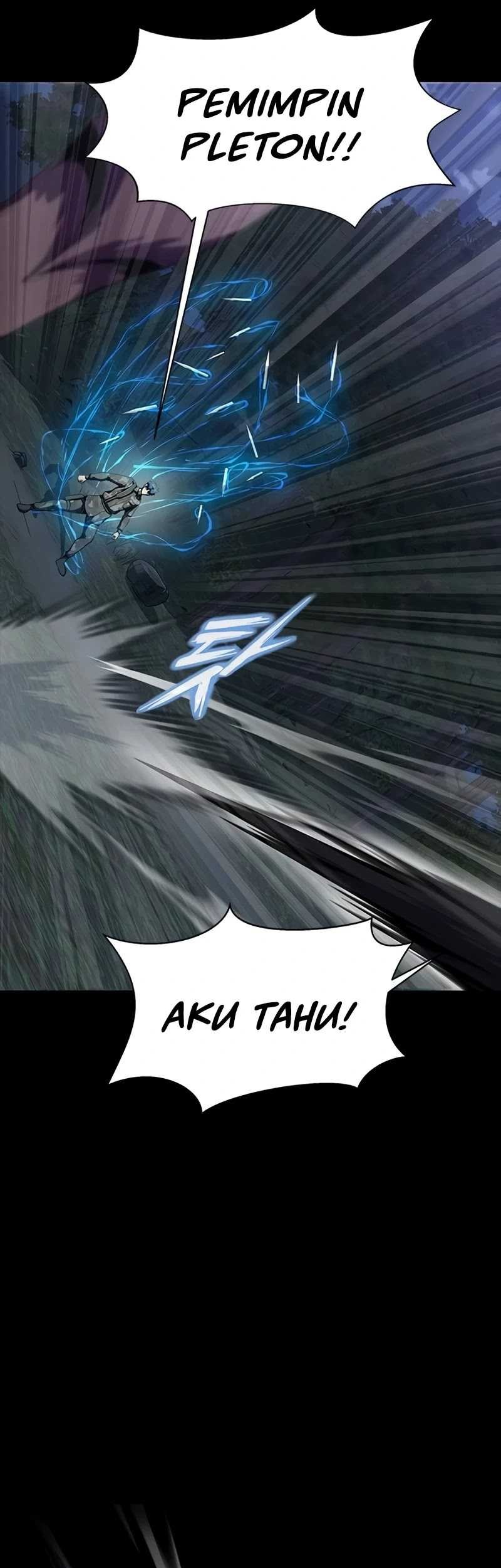 Steel-Eating Player Chapter 45 - halaman 16