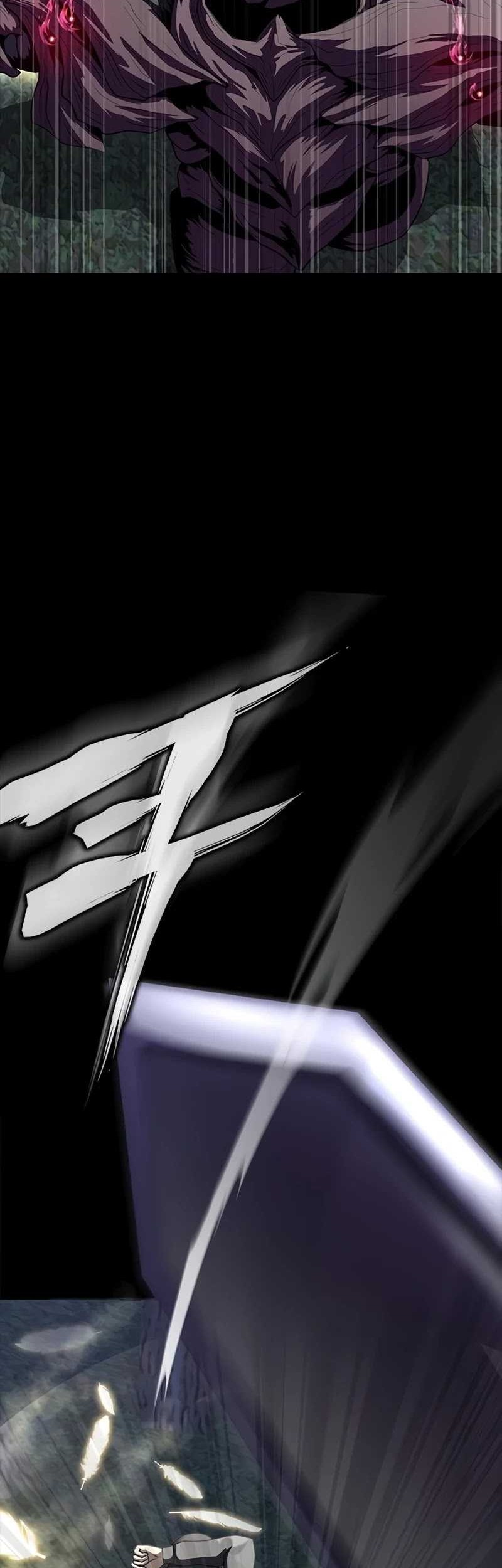 Steel-Eating Player Chapter 45 - halaman 19