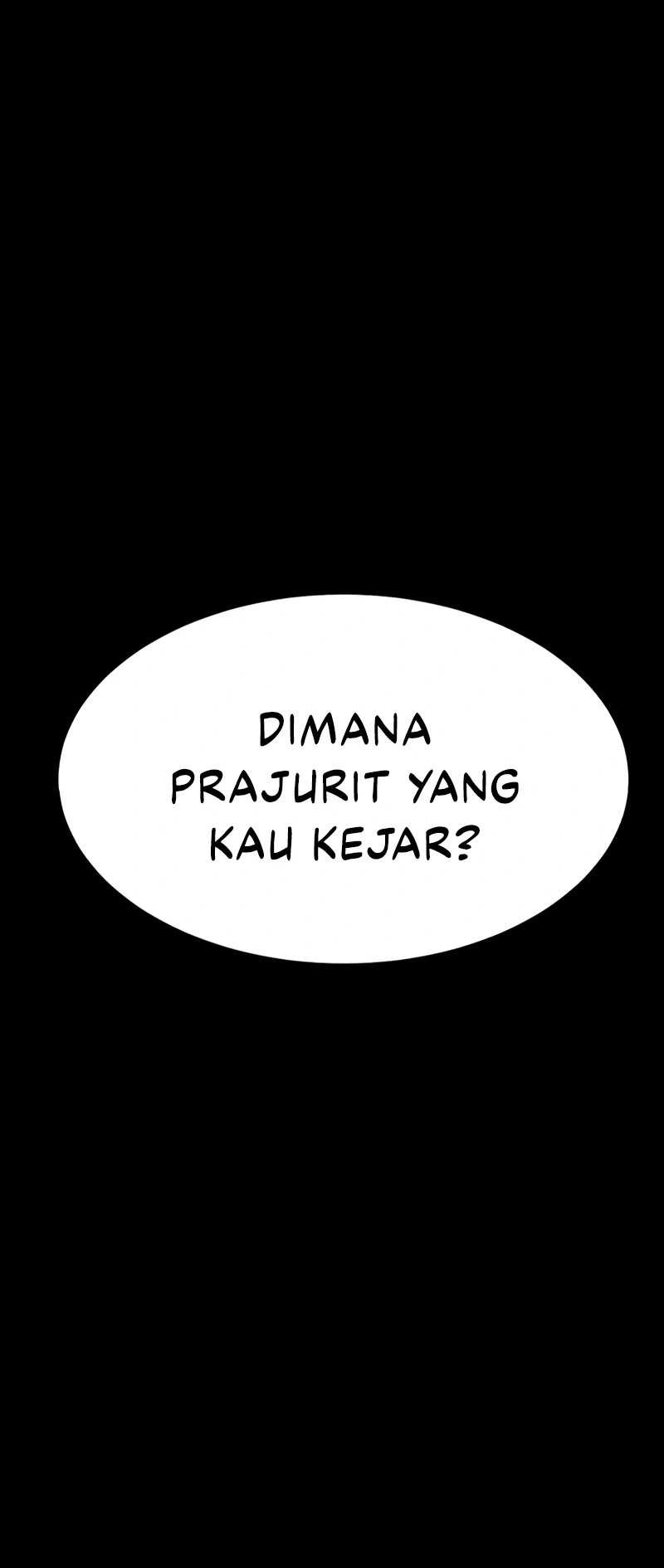 Steel-Eating Player Chapter 45 - halaman 3