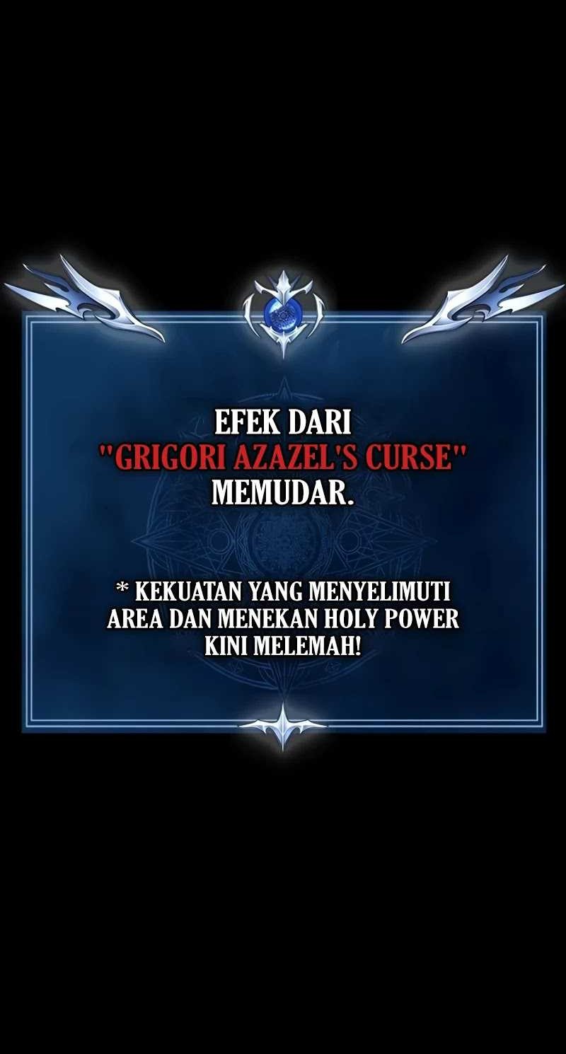Steel-Eating Player Chapter 45 - halaman 52