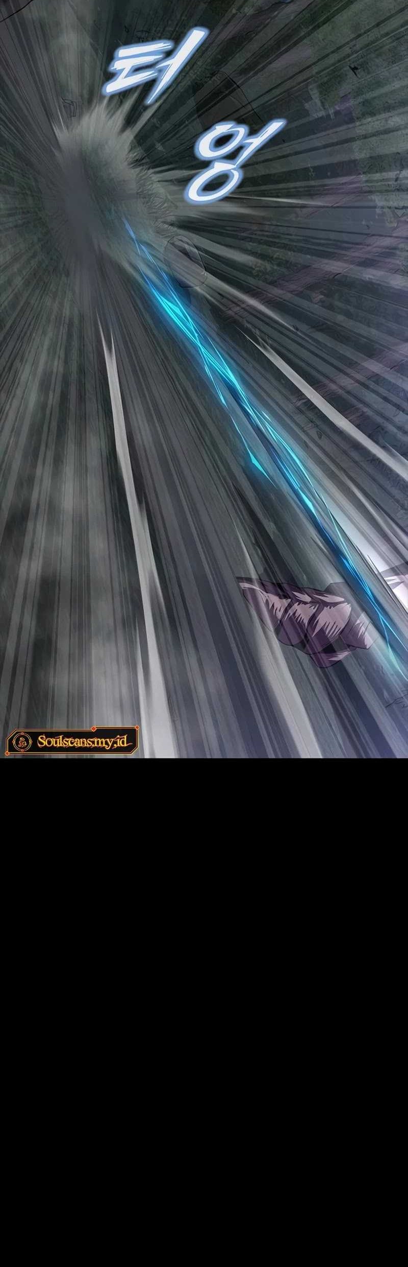 Steel-Eating Player Chapter 45 - halaman 57