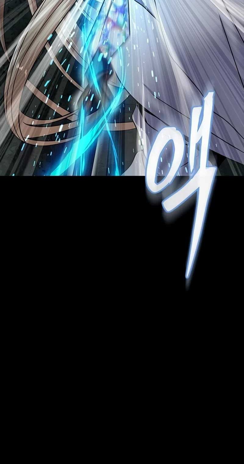 Steel-Eating Player Chapter 45 - halaman 66