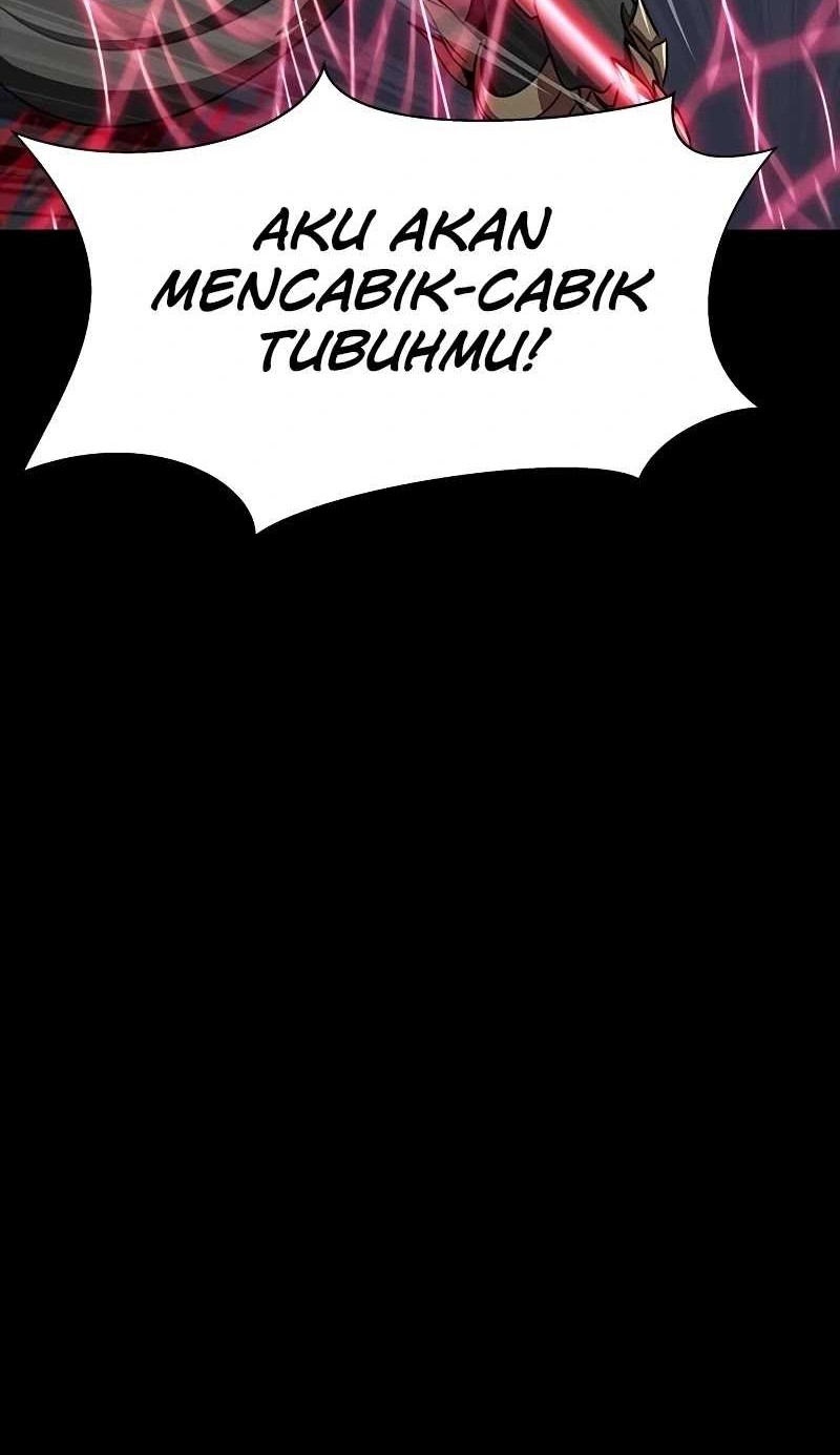 Steel-Eating Player Chapter 47 - halaman 13