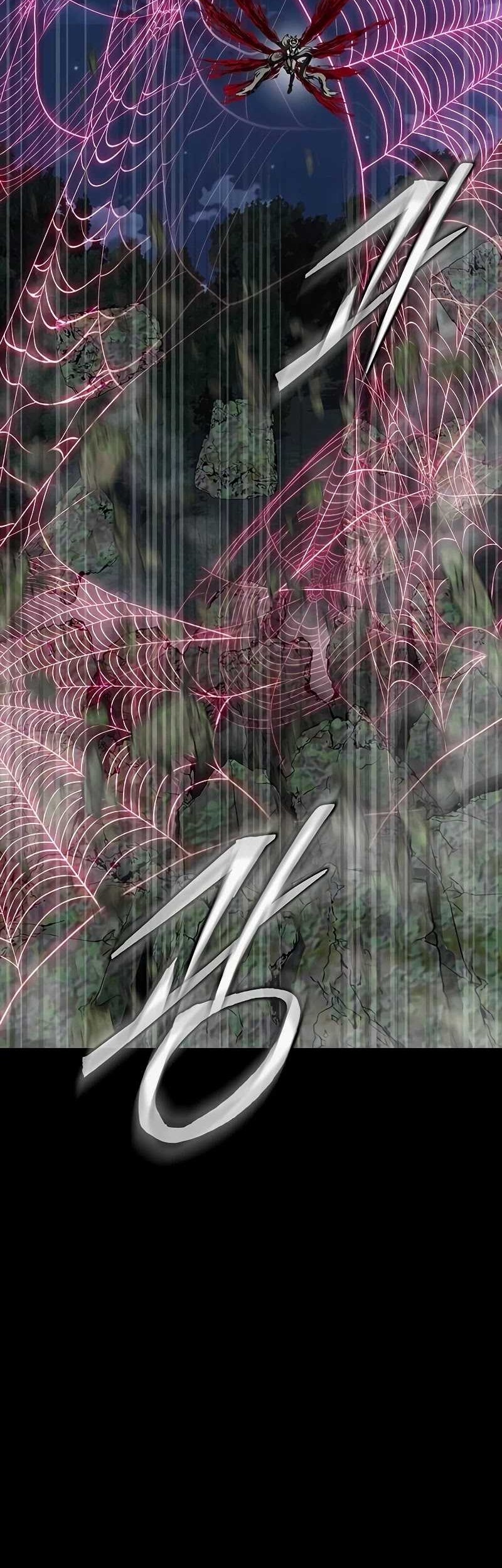 Steel-Eating Player Chapter 47 - halaman 17