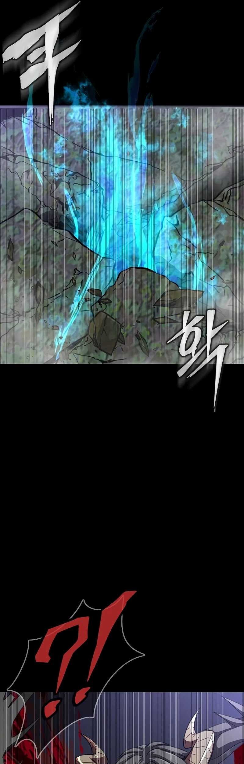 Steel-Eating Player Chapter 47 - halaman 20