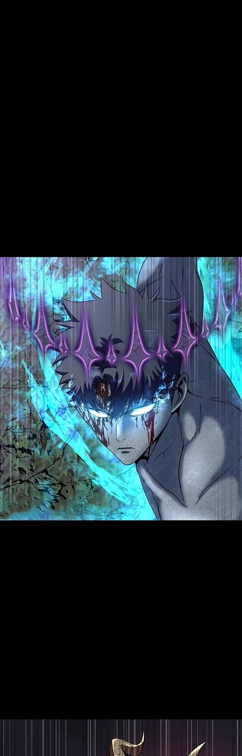 Steel-Eating Player Chapter 47 - halaman 26