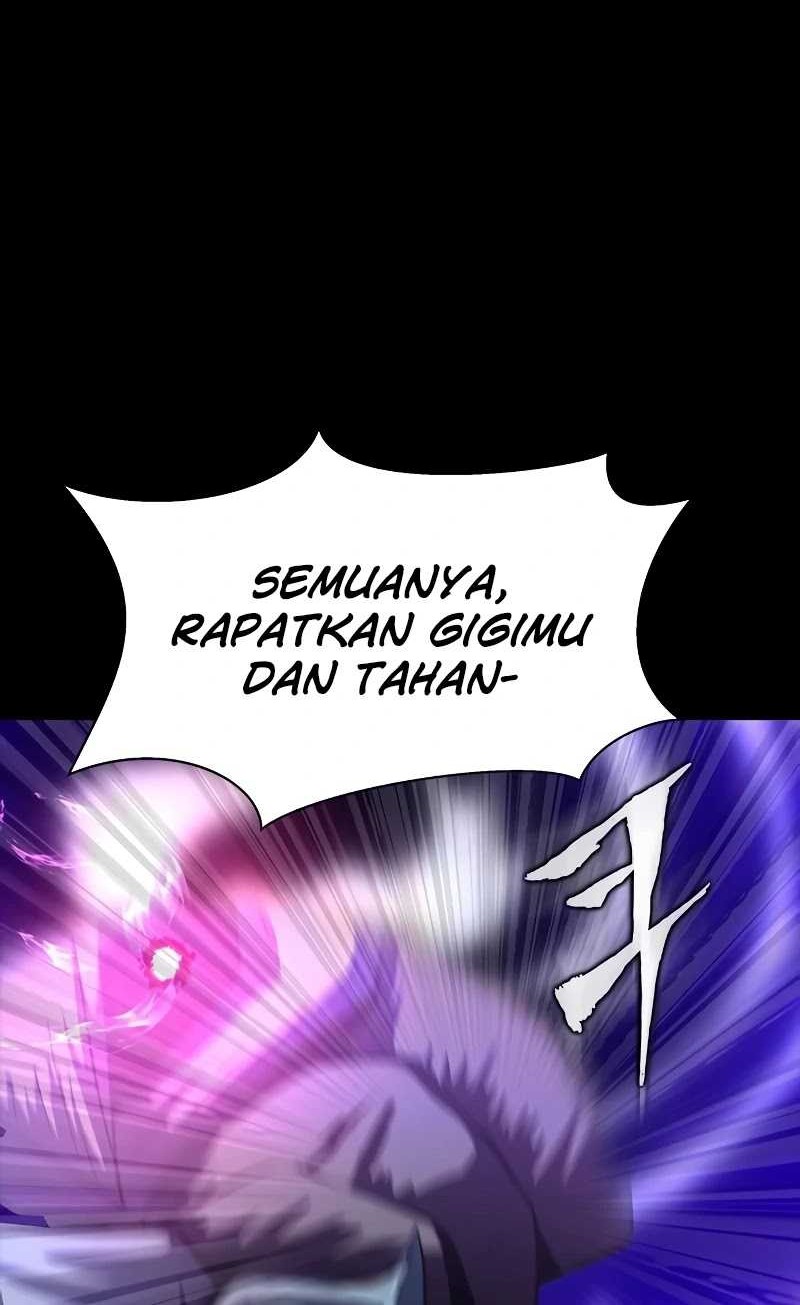 Steel-Eating Player Chapter 47 - halaman 37